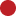 tick icon
